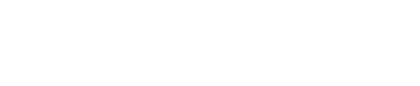 Teblox Logo